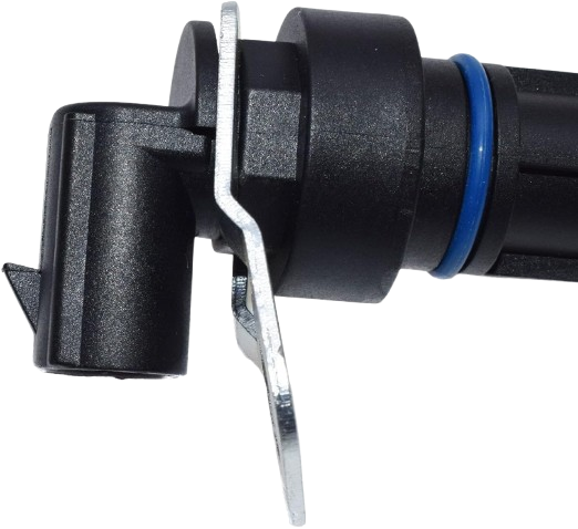 Allison 29543432 Transmission Pressure Sensor | سنسور فشار گیربکس آلیسون
