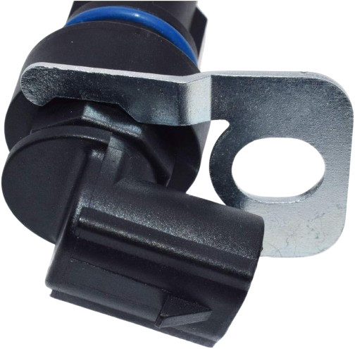 Allison 29543432 Transmission Pressure Sensor | سنسور فشار گیربکس آلیسون