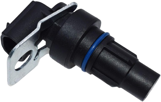 Allison 29543432 Transmission Pressure Sensor | سنسور فشار گیربکس آلیسون