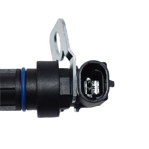 Allison 29543432 Transmission Pressure Sensor | سنسور فشار گیربکس آلیسون