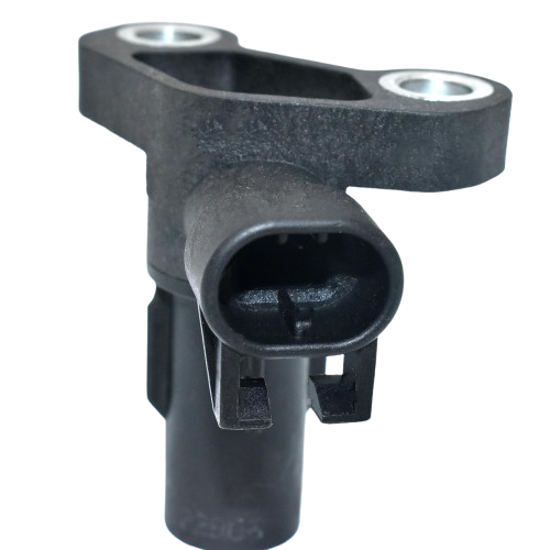 Allison 29543433 Transmission Oil Pressure Sensor | سنسور فشار روغن گیربکس آلیسون