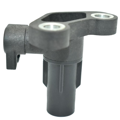 Allison 29543433 Transmission Oil Pressure Sensor | سنسور فشار روغن گیربکس آلیسون