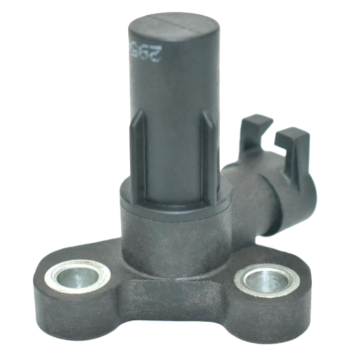 Allison 29543433 Transmission Oil Pressure Sensor برای گیربکسهای آلیسون