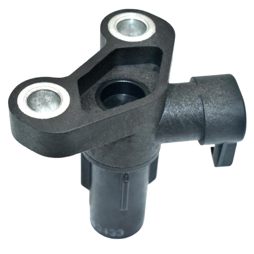 Allison 29543433 Transmission Oil Pressure Sensor | سنسور فشار روغن گیربکس آلیسون