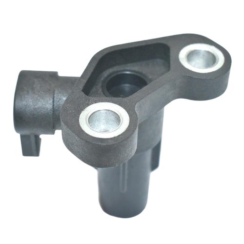 Allison 29543433 Transmission Oil Pressure Sensor | سنسور فشار روغن گیربکس آلیسون