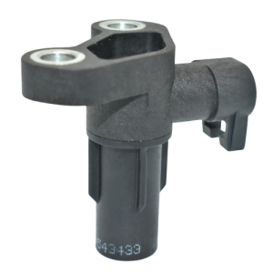 Allison 29543433 Transmission Oil Pressure Sensor | سنسور فشار روغن گیربکس آلیسون