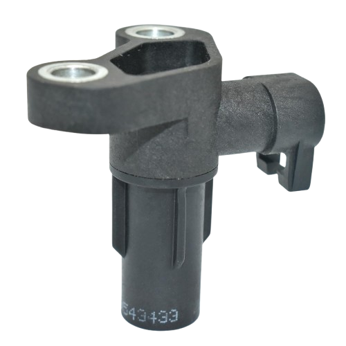 Allison 29543433 Transmission Oil Pressure Sensor | سنسور فشار روغن گیربکس آلیسون