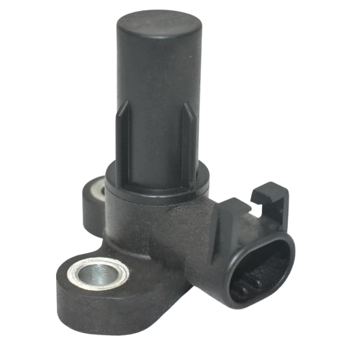 Allison 29543433 Transmission Oil Pressure Sensor | سنسور فشار روغن گیربکس آلیسون