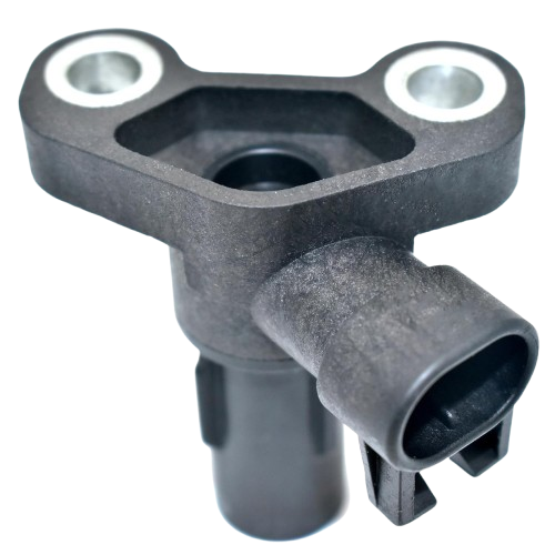 Allison 29543433 Transmission Oil Pressure Sensor | سنسور فشار روغن گیربکس آلیسون