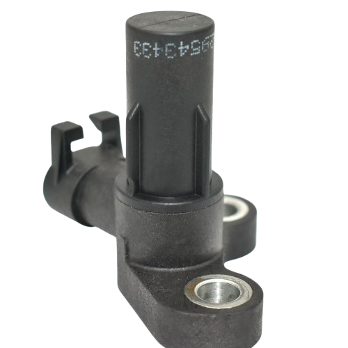 Allison 29543433 Transmission Oil Pressure Sensor | سنسور فشار روغن گیربکس آلیسون