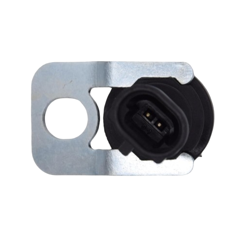 Allison 29544139 Transmission Speed Sensor|سنسور سرعت گیربکس آلیسون