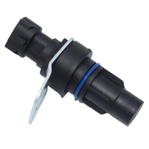 Allison 29544139 Transmission Speed Sensor|سنسور سرعت گیربکس آلیسون