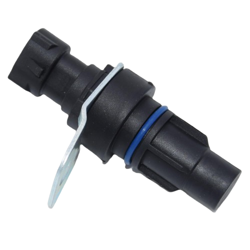 Allison 29544139 Transmission Speed Sensor|سنسور سرعت گیربکس آلیسون