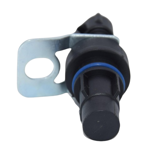 Allison 29544139 Transmission Speed Sensor برای گیربکسهای اتوماتیک آلیسون