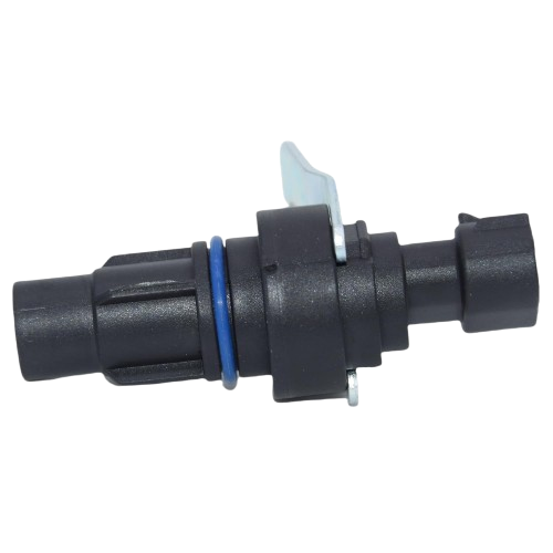 Allison 29544139 Transmission Speed Sensor|سنسور سرعت گیربکس آلیسون