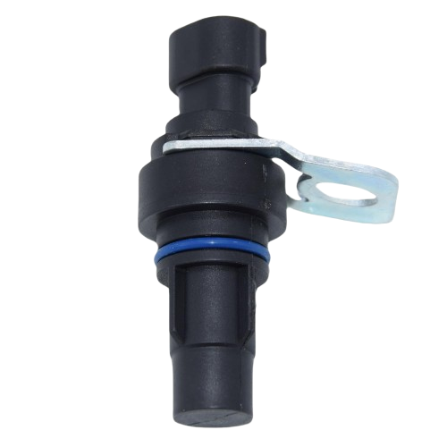 Allison 29544139 Transmission Speed Sensor|سنسور سرعت گیربکس آلیسون