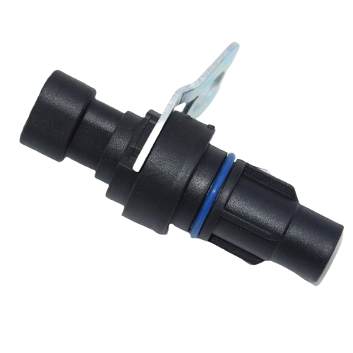 Allison 29544139 Transmission Speed Sensor|سنسور سرعت گیربکس آلیسون