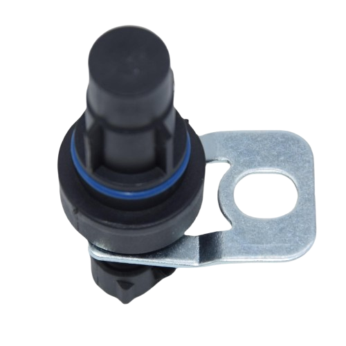 Allison 29544139 Transmission Speed Sensor|سنسور سرعت گیربکس آلیسون