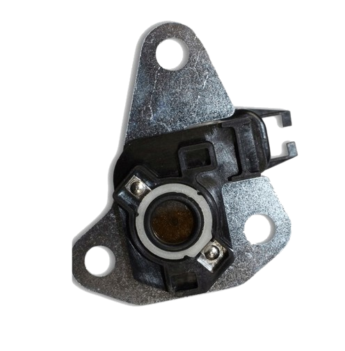 Allison 29549658 Pressure Switch Assembly برای گیربکسهای آلیسون