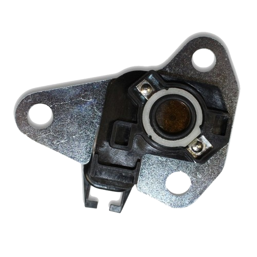 Allison 29549658 Pressure Switch Assembly | سوئیچ فشار گیربکس آلیسون