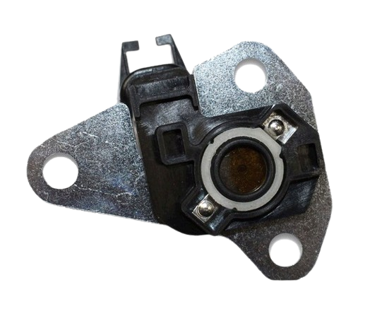 Allison 29549658 Pressure Switch Assembly | سوئیچ فشار گیربکس آلیسون