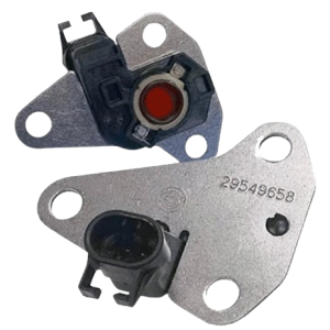Allison 29549658 Pressure Switch Assembly | سوئیچ فشار گیربکس آلیسون