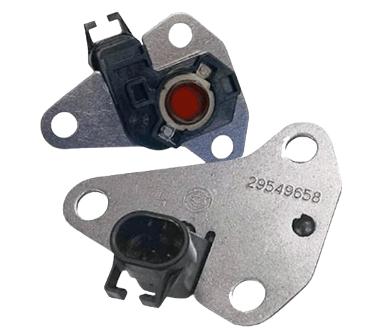 Allison 29549658 Pressure Switch Assembly | سوئیچ فشار گیربکس آلیسون