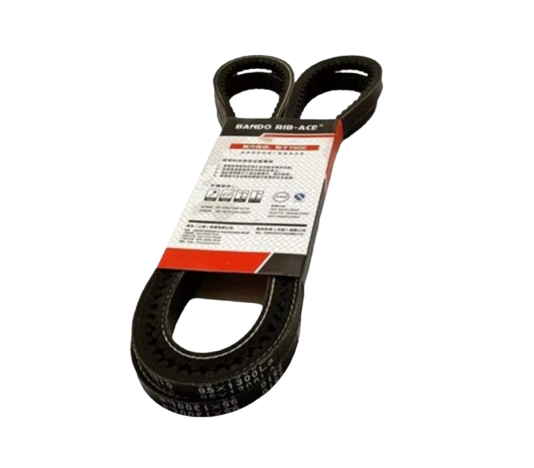 Bando 8PK1342 V-Ribbed Belt 8Rib 1342mm
