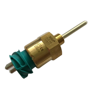 BEDIA CLS-40 321577 Level Monitoring Sensor | سنسور پایش سطح مایع بدیا