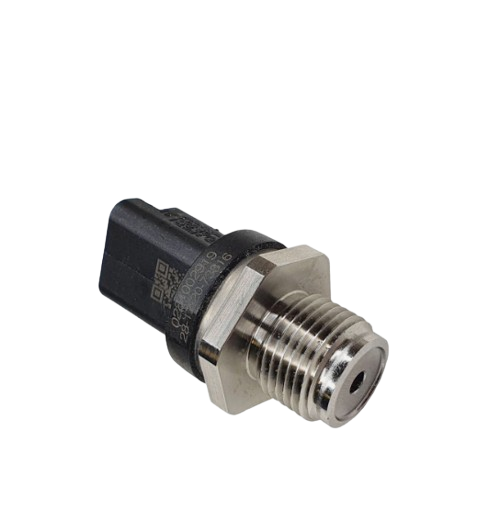 Bosch 0281006364 / Cummins 5260246 Fuel Pressure Sensor