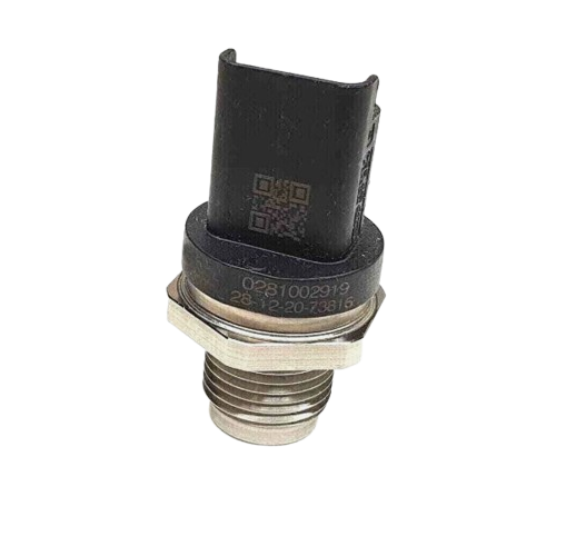 Bosch 0281006364 / Cummins 5260246 Fuel Pressure Sensor