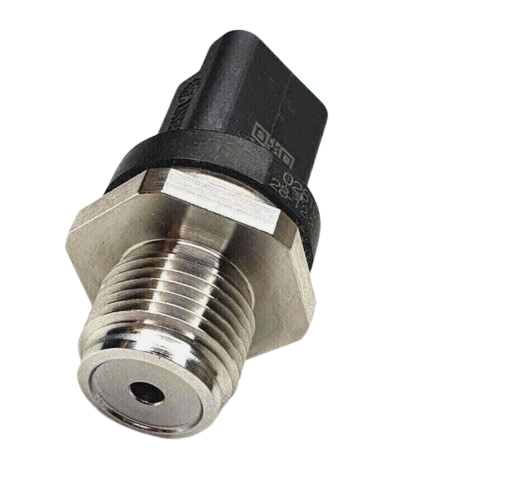 Bosch 0281006364 / Cummins 5260246 Fuel Pressure Sensor