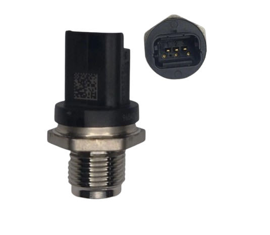 Bosch 0281006364 / Cummins 5260246 Fuel Pressure Sensor
