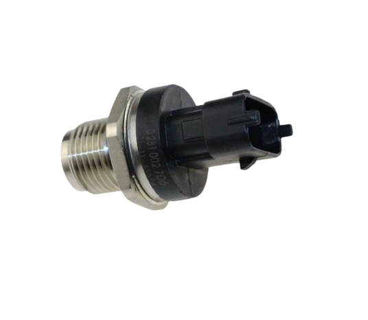 Bosch 0281006364 / Cummins 5260246 Fuel Pressure Sensor