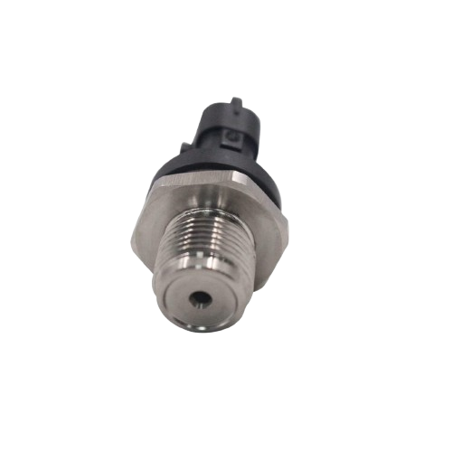 Bosch 0281006364 / Cummins 5260246 Fuel Pressure Sensor