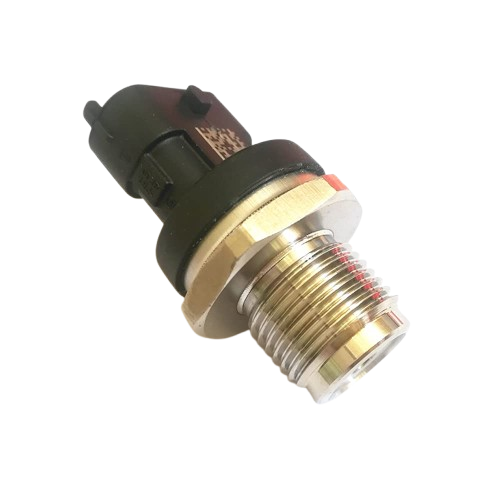 Bosch 0281006364 / Cummins 5260246 Fuel Pressure Sensor