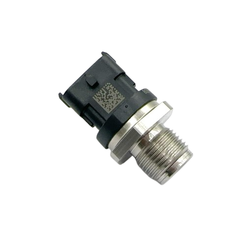 Bosch 0281006364 / Cummins 5260246 Fuel Pressure Sensor