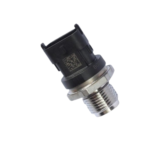 Bosch 0281006364 / Cummins 5260246 Fuel Pressure Sensor