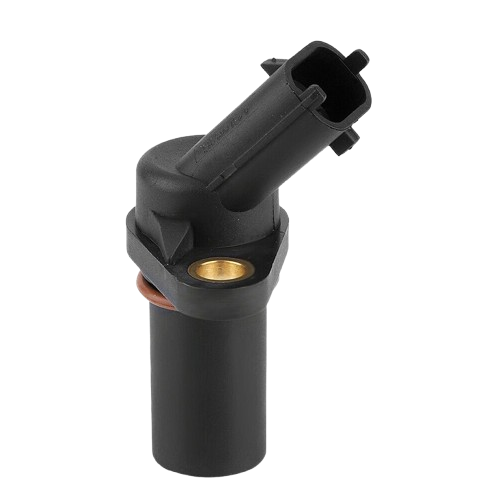 Bosch 281002315 Crankshaft Position Sensor | OEM CPS for Iveco, Volvo, Renault Trucks