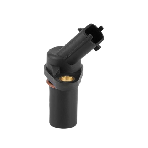 Bosch 281002315 Crankshaft Position Sensor | OEM CPS for Iveco, Volvo, Renault Trucks