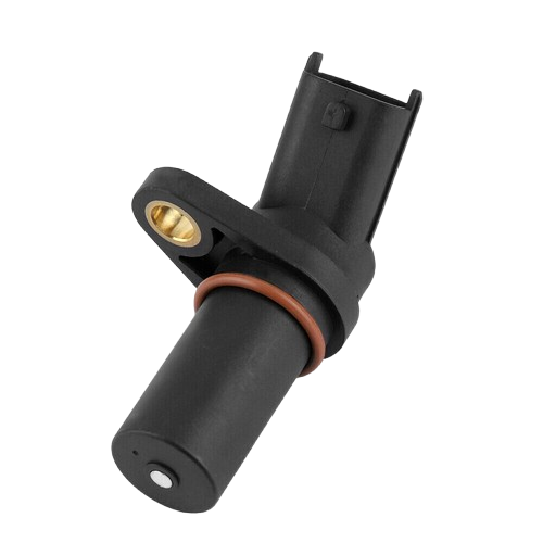 Bosch 281002315 Crankshaft Position Sensor | OEM CPS for Iveco, Volvo, Renault Trucks