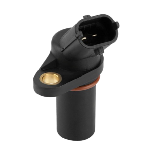 Bosch 281002315 Crankshaft Position Sensor | OEM CPS for Iveco, Volvo, Renault Trucks