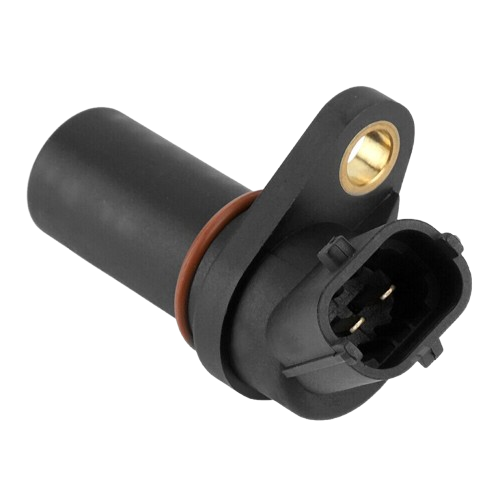 Bosch 281002315 Crankshaft Position Sensor | OEM CPS for Iveco, Volvo, Renault Trucks