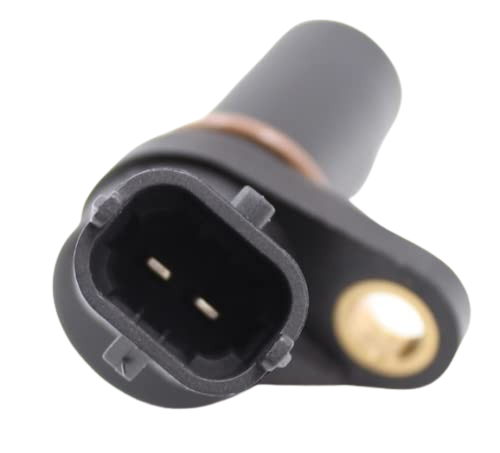 Bosch 281002315 Crankshaft Position Sensor – OEM CPS for Iveco Volvo Renault Trucks