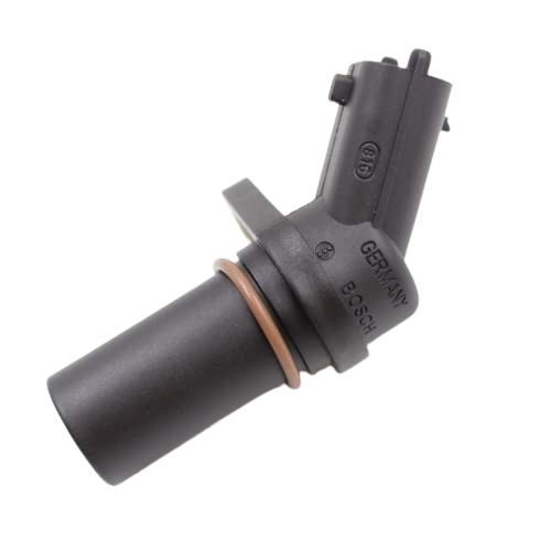 Bosch 281002315 Crankshaft Position Sensor | OEM CPS for Iveco, Volvo, Renault Trucks