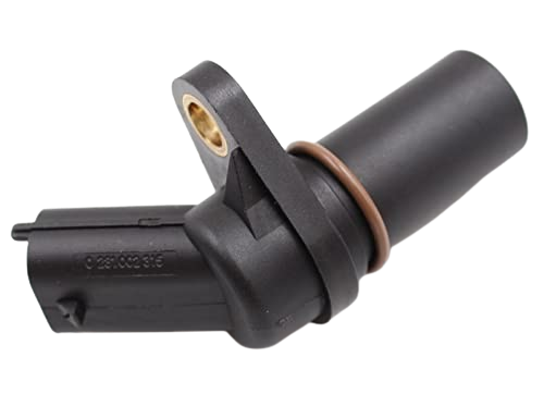 Bosch 281002315 Crankshaft Position Sensor | OEM CPS for Iveco, Volvo, Renault Trucks
