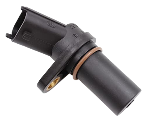 Bosch 281002315 Crankshaft Position Sensor | OEM CPS for Iveco, Volvo, Renault Trucks