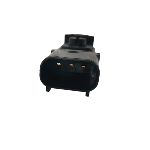 Cummins 4076493 Manifold Absolute Pressure (MAP) Sensor|سنسور فشار مطلق منیفولد کمپرسور