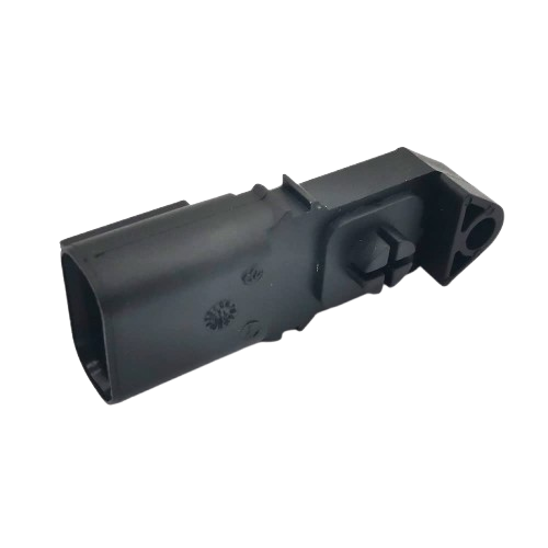 Cummins 4076493 Manifold Absolute Pressure (MAP) Sensor|سنسور فشار مطلق منیفولد کمپرسور