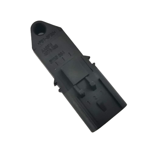 Cummins 4076493 Manifold Absolute Pressure (MAP) Sensor|سنسور فشار مطلق منیفولد کمپرسور